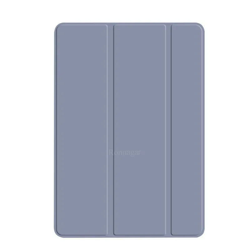 Ultra Slim Funda Honor Pad X8a Case 2024 NDL-W09 11" X9a 2025 11.5'' ELN2-W29 Smart Case for Huawei Honor PadX8A/X9A Wake/Sleep