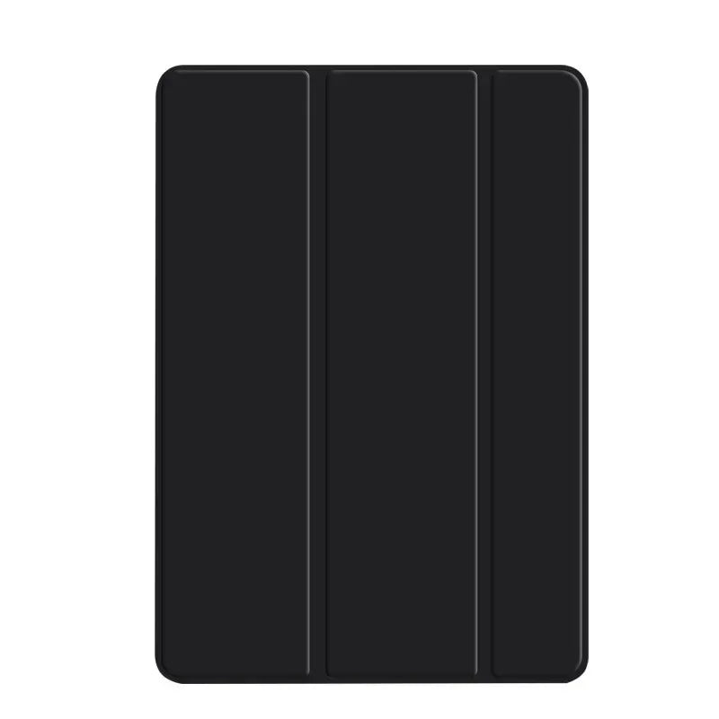 Coque For Xiaomi Redmi Pad SE 8.7 inch 2024 Case 4G Ultra Slim Stand Tablet Funda Case For Redmi Pad 10.6'' Redmi Pad SE 11 inch