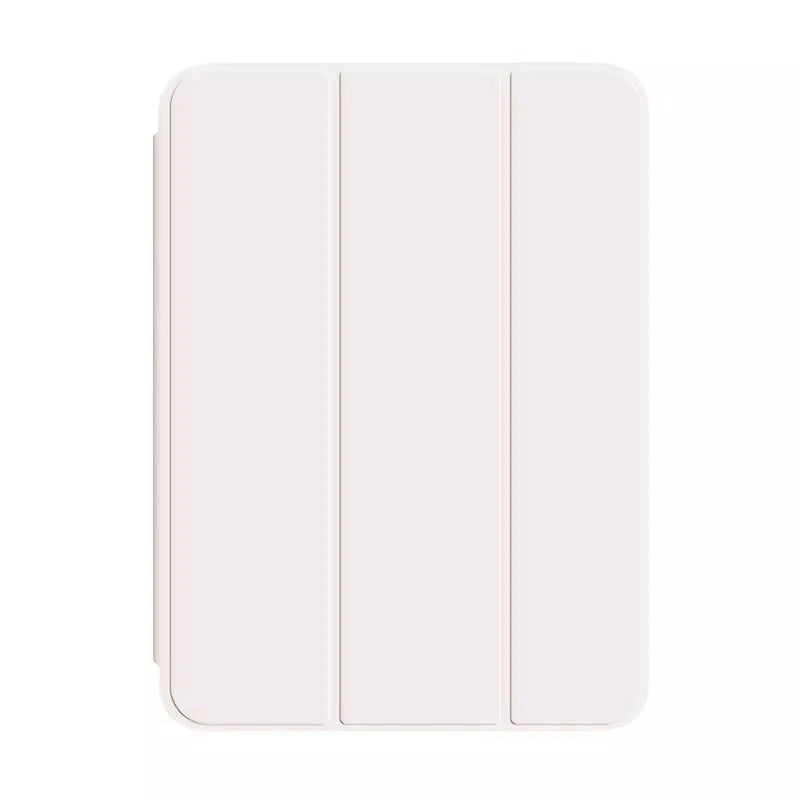 Smart Case for iPad Pro 11 Case Magnetic Ultra Slim Tri-folds Cover for iPad 10th Gen. 10.9 Air 5 Pro11 M2 2022 Protection Clip - KiwisLove