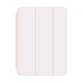 Smart Case for iPad Pro 11 Case Magnetic Ultra Slim Tri-folds Cover for iPad 10th Gen. 10.9 Air 5 Pro11 M2 2022 Protection Clip - KiwisLove