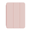 Smart Case for iPad Pro 11 Case Magnetic Ultra Slim Tri-folds Cover for iPad 10th Gen. 10.9 Air 5 Pro11 M2 2022 Protection Clip - KiwisLove