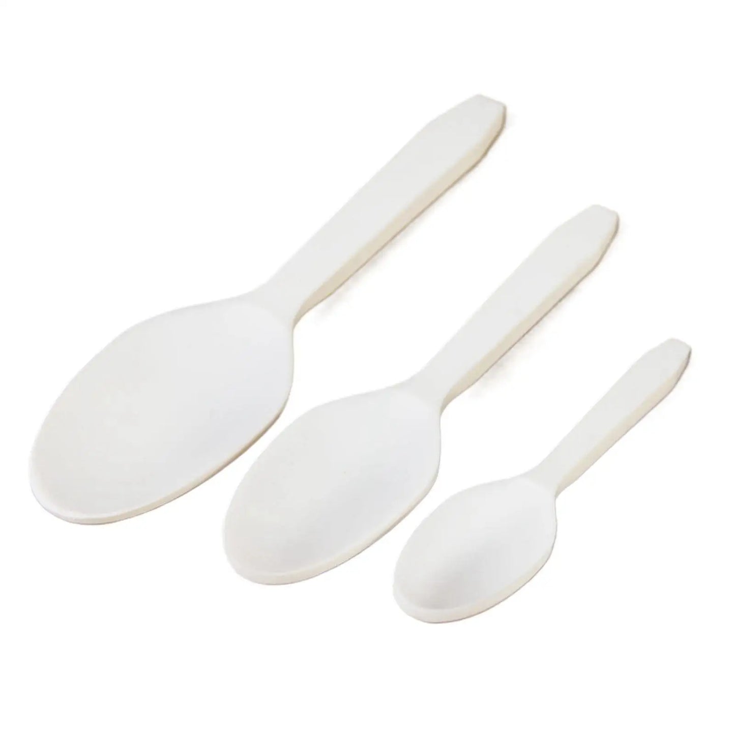 45559353737474|45559353770242|45559353803010