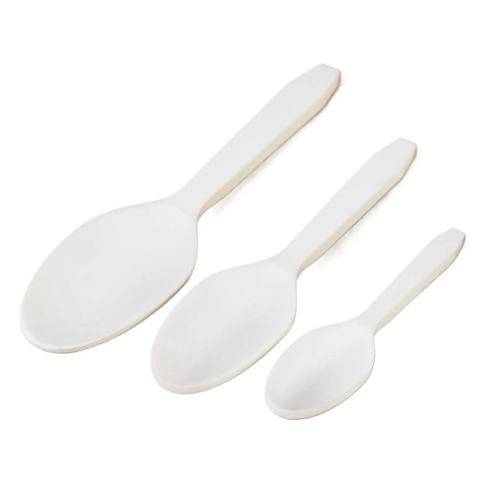 45559353737474|45559353770242|45559353803010