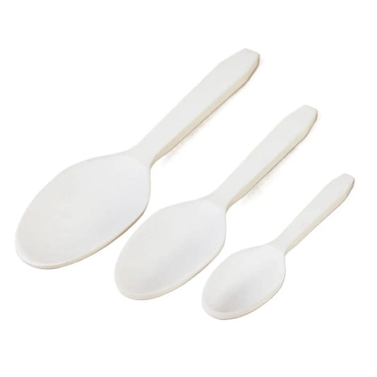 45559353737474|45559353770242|45559353803010