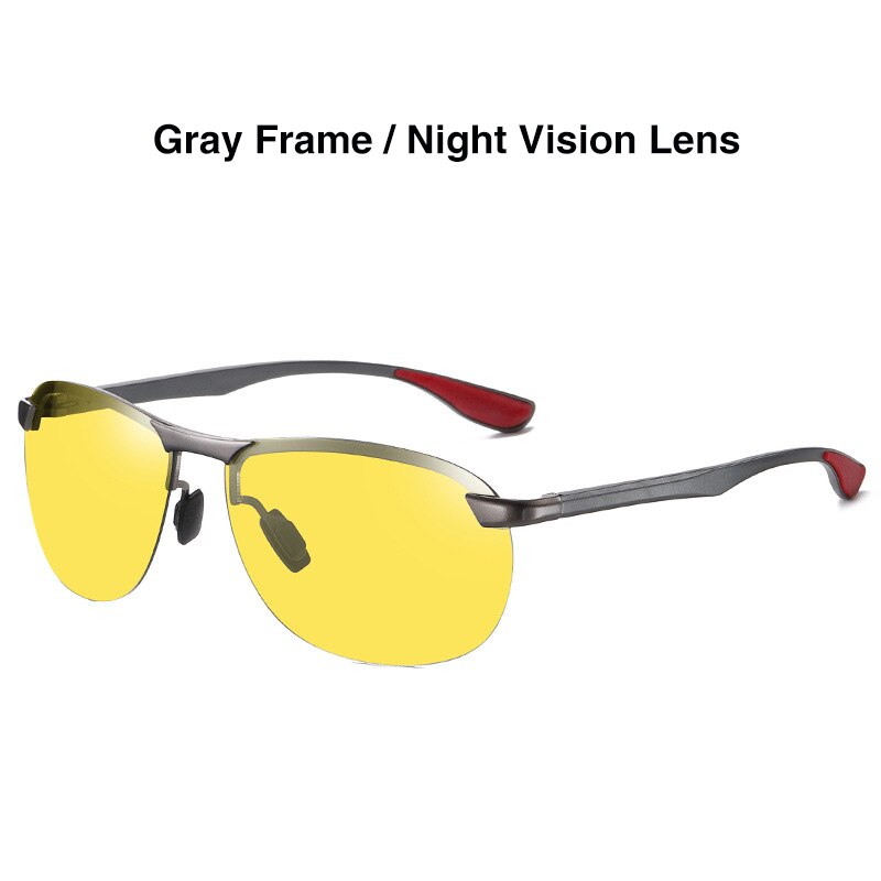 43864345772290|43864345936130|43864346099970