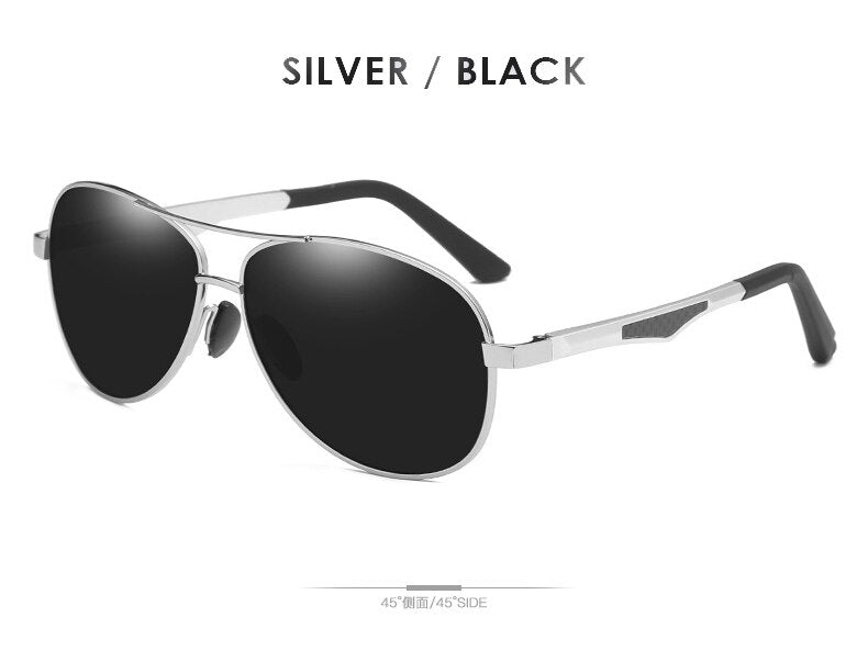 43860962836738|43860963066114|43860963295490