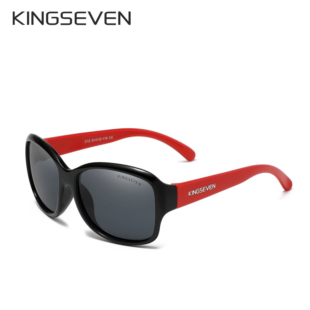KINGSEVEN design Kids Sunglasses Boys Baby sunglasses Girls Children Glasses Camouflage Sun Glasses For Boys Gafas De Sol UV400 - KiwisLove