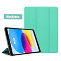 Magnet Cover for iPad Air 1 2 Air 3 10.5 Case iPad 5th 6th 7th 8th 9th Gen Case iPad 10.9 2022 Pro 11 2020 9.7 2018 Mini5 4 Case - KiwisLove