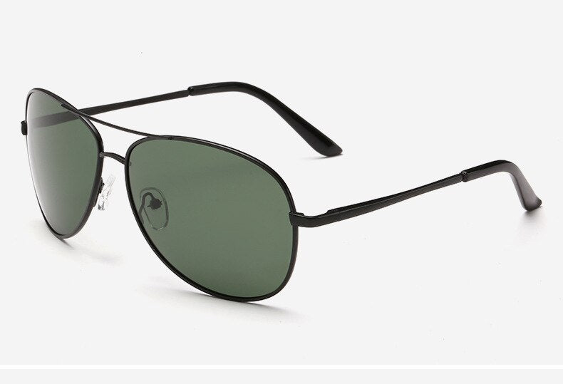 43860945666306|43860945862914