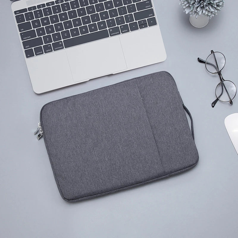 Laptop Case 13.3 inch 13 13.3 14 15 15.6 15.4 16 inch Laptop Sleeve for MacBook Air/ Pro13/ Pro 14 HP Dell ASUS Lenovo Notebook