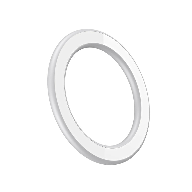 Magnetic Ring Holder For iPhone 14 13 12 Magnet Wall Mobile Phone Holder Magnetic Car Phone Stand for Magsafe case ipad Tablet - KiwisLove