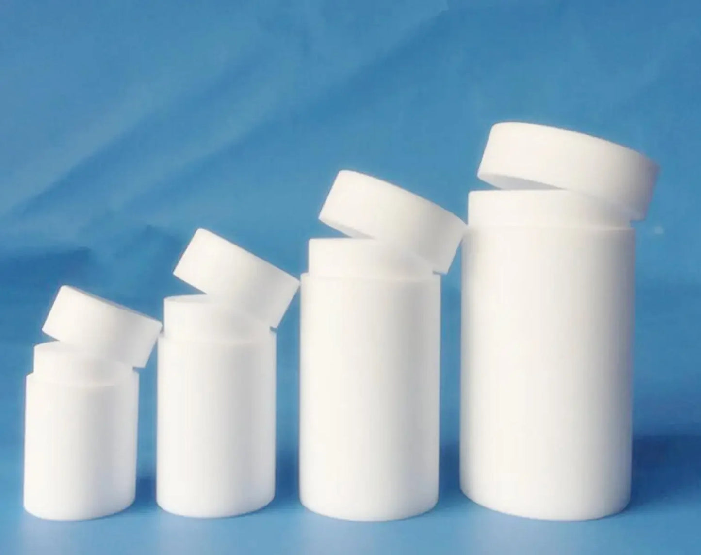 45542329483522|45542329516290|45542329549058|45542329581826|45542329614594|45542329647362|45542329680130|45542329712898|45542329745666|45542329778434|45542329811202|45542329843970