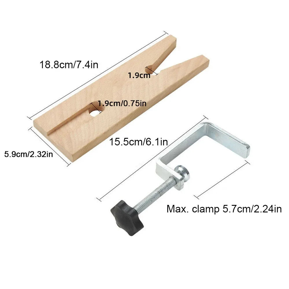 Jeweler\'s Saw Frame kit with Blades Adjustable Jewelers  Precision Cutting Metal Saw Jewelry Making Tool ﻿