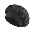Heatless Curling Rod Headband Night Cap No Heat Hair Curler Hair Rollers Soft Curlers Lazy Curls Sleeping Bonnet Styling Tools