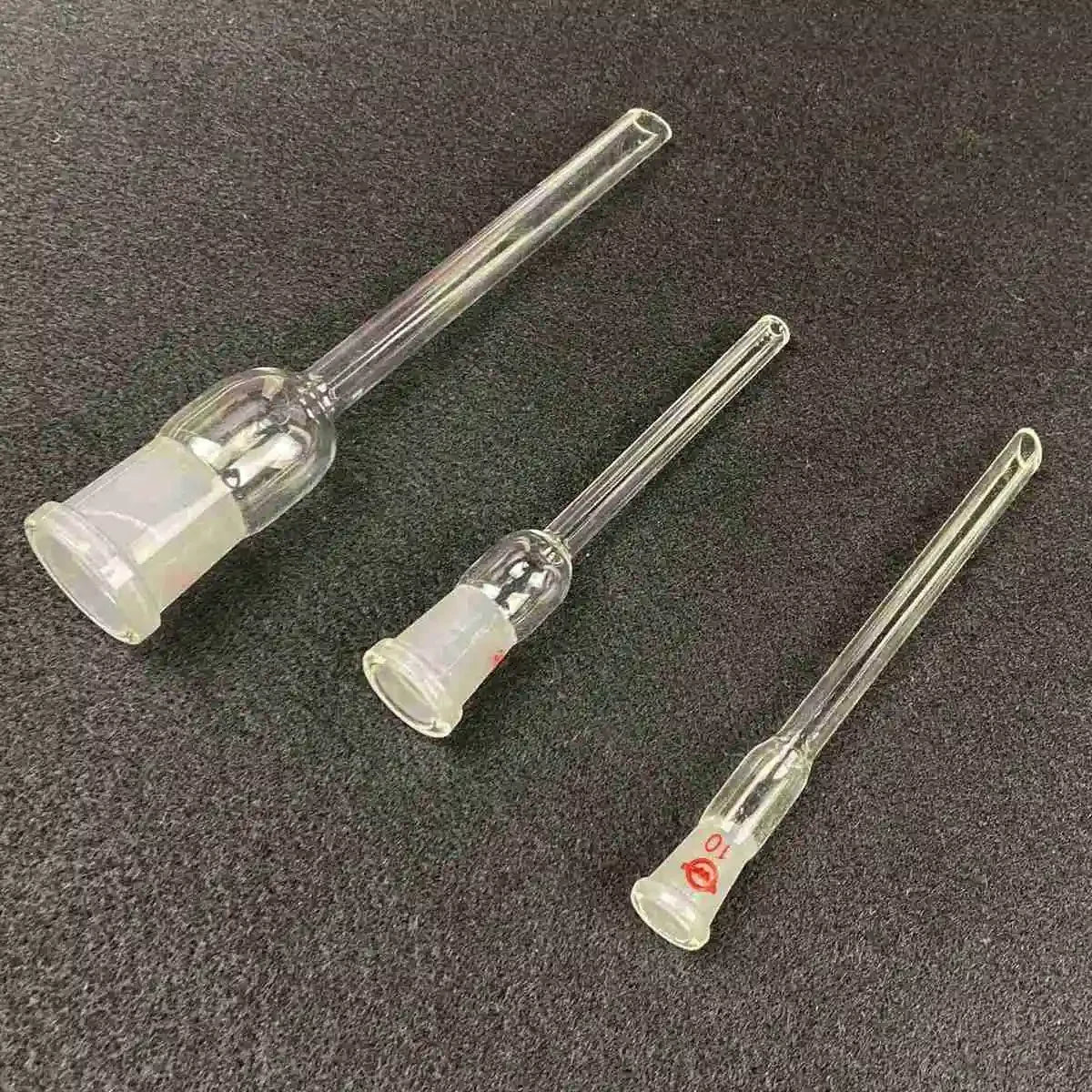 45549206372610|45549206405378|45549206438146|45549206470914|45549206503682