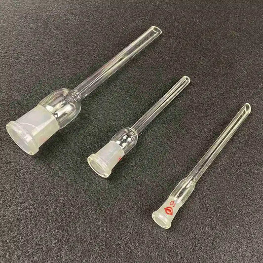 45549206372610|45549206405378|45549206438146|45549206470914|45549206503682