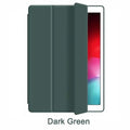 Smart case For iPad 6th 5th 7th 8th 9th Gen 10.2  iPad Air 11 11th 11 2025 pro 11 1 2 3 4 9.7 Cover IPad Air 5 4 10th 10.9 Funda - KiwisLove