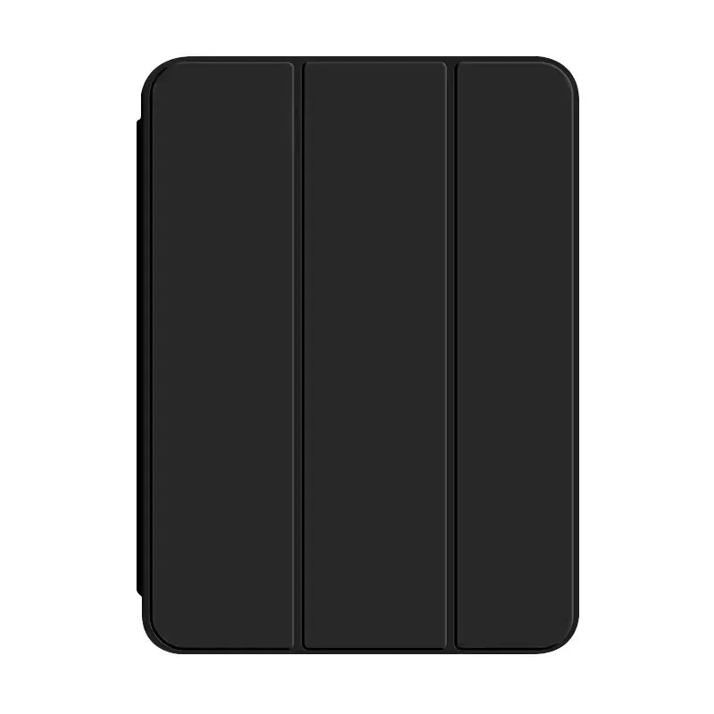 Smart Case for iPad Pro 11 Case Magnetic Ultra Slim Tri-folds Cover for iPad 10th Gen. 10.9 Air 5 Pro11 M2 2022 Protection Clip - KiwisLove