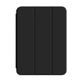 Smart Case for iPad Pro 11 Case Magnetic Ultra Slim Tri-folds Cover for iPad 10th Gen. 10.9 Air 5 Pro11 M2 2022 Protection Clip - KiwisLove