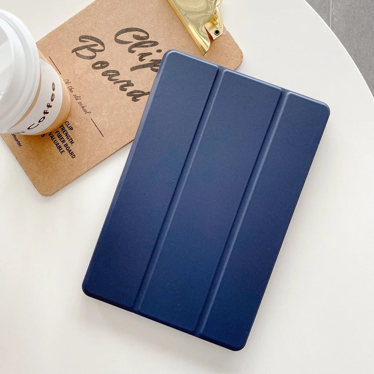 For Honor Pad X9 X8 Pro ELN-W09 11.5" Case Magnetic Smart Soft Back Tablet Funda Huawei Matepad 11.5 2023 MatePad Air 11.5 inch