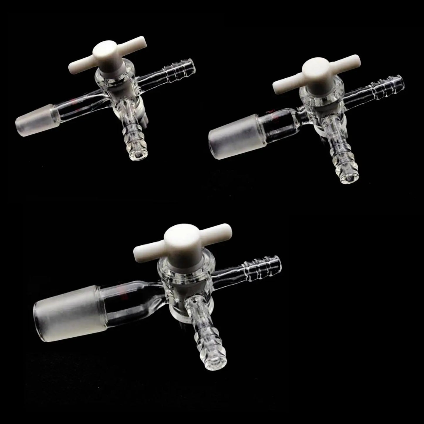 45542307201282|45542307234050|45542307266818|45542307299586|45542307332354|45542307365122