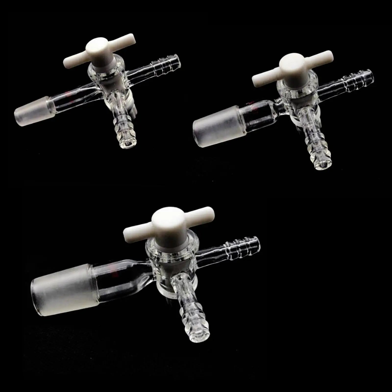 45542307201282|45542307234050|45542307266818|45542307299586|45542307332354|45542307365122