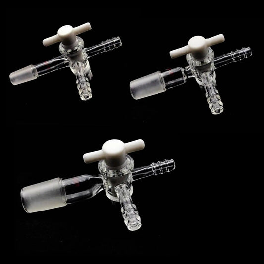 45542307201282|45542307234050|45542307266818|45542307299586|45542307332354|45542307365122