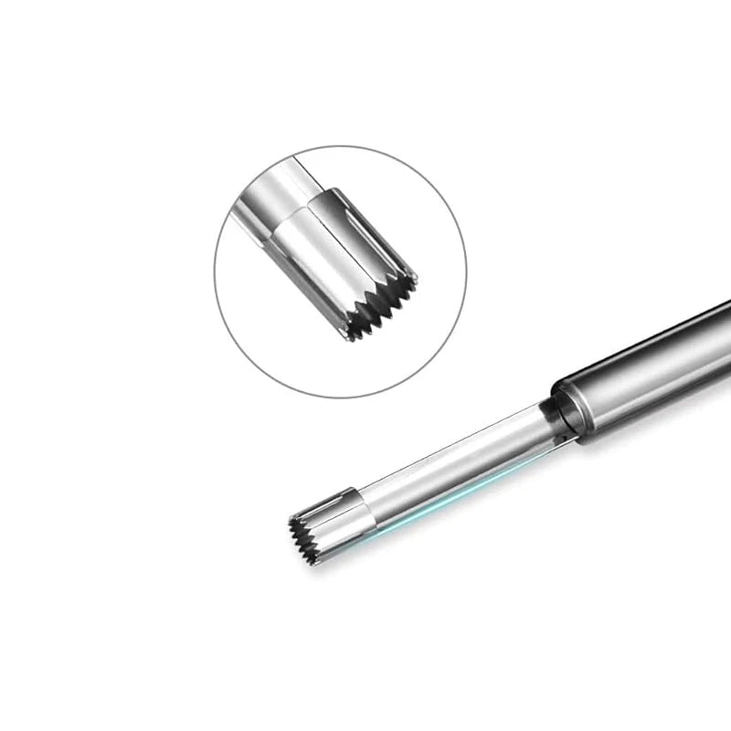 Fruit Core Remover Cutter Kitchen Gadgets Stainles Steel Home Vegetable Tool Apples Red Dates Corers Fruit Core Remove tool