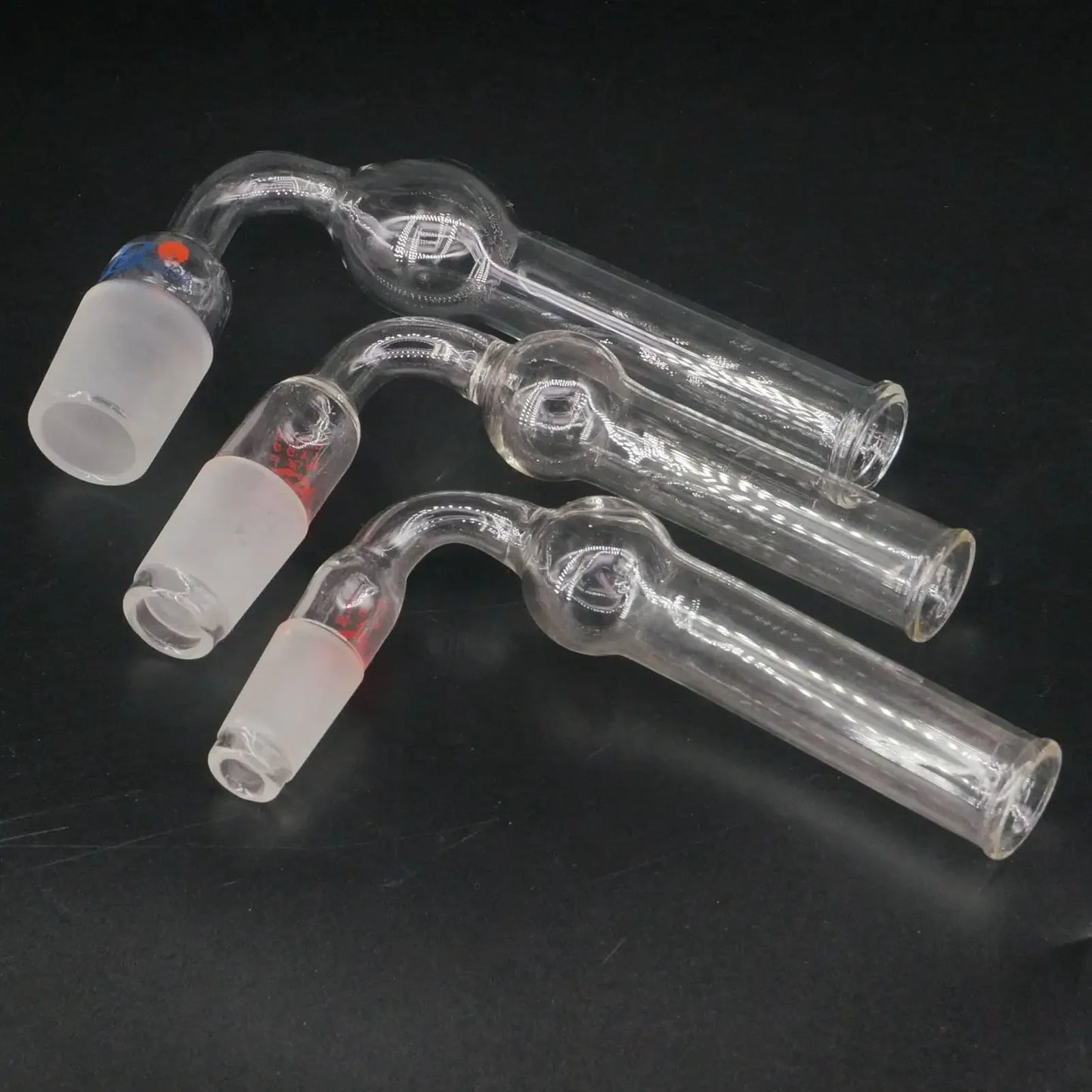 45549202243842|45549202276610|45549202309378|45549202342146|45549202374914