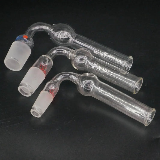 45549202243842|45549202276610|45549202309378|45549202342146|45549202374914