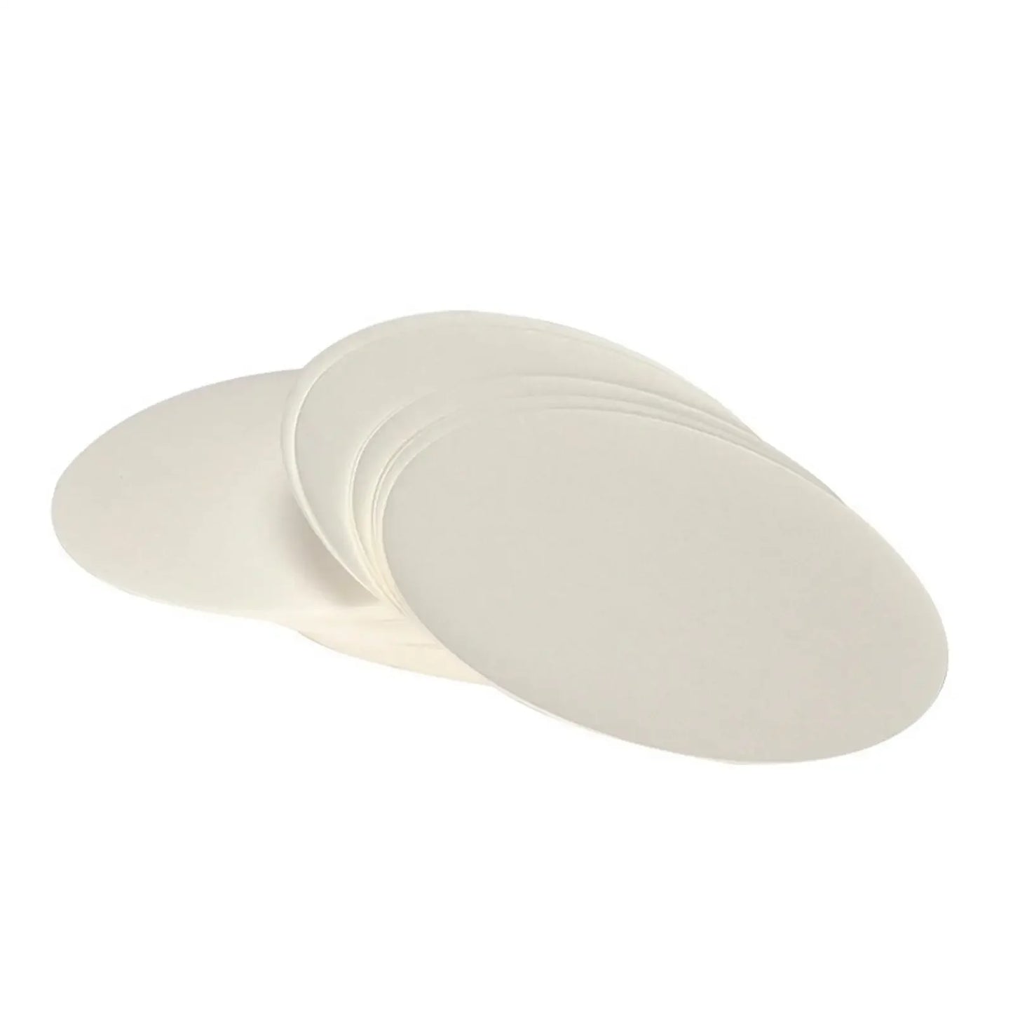 45559123312898|45559123345666|45559123378434