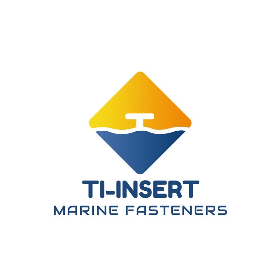 Pelican Hook Shackle ,316 Stainless Steel Quick Release Hook Accessories , J054 - KiwisLove