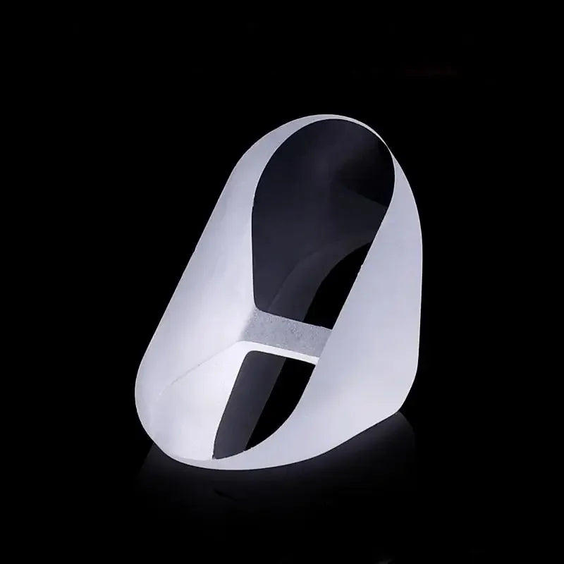 45542319227138|45542319259906|45542319292674