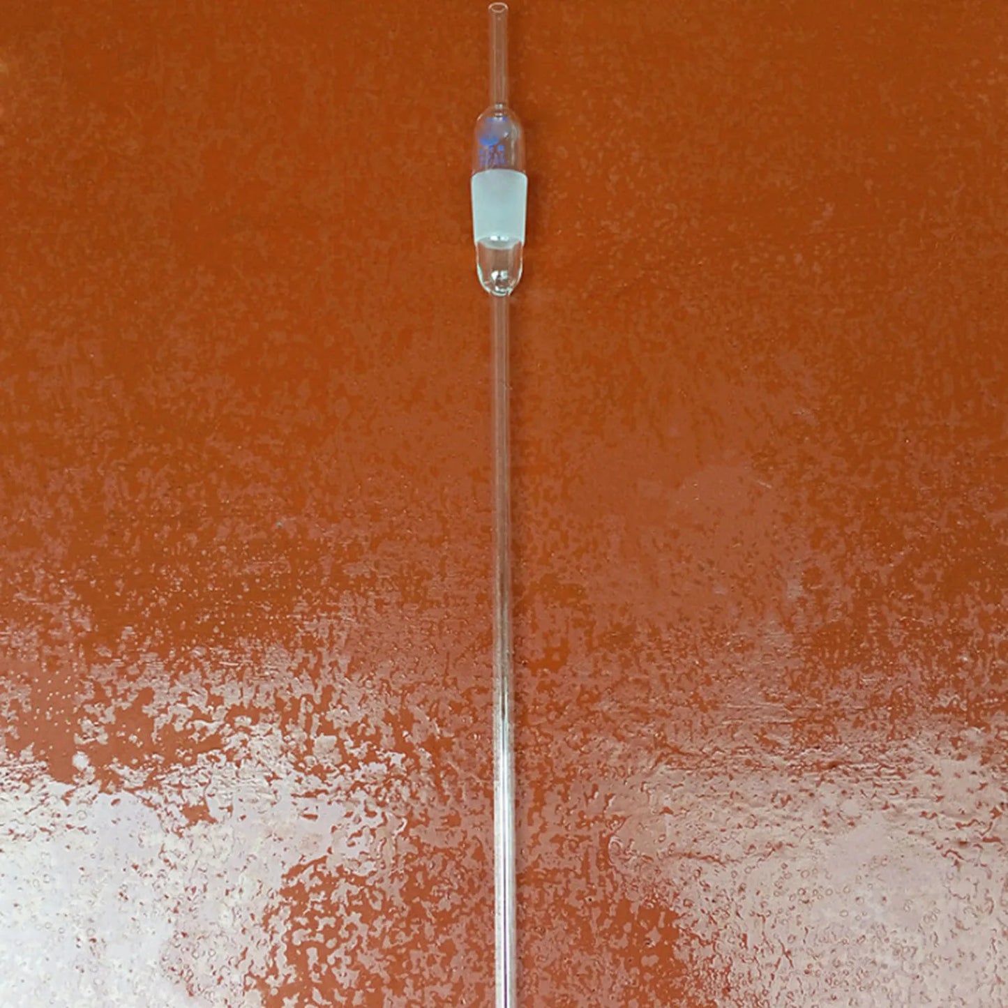 45542333645058|45542333677826|45542333710594|45542333743362