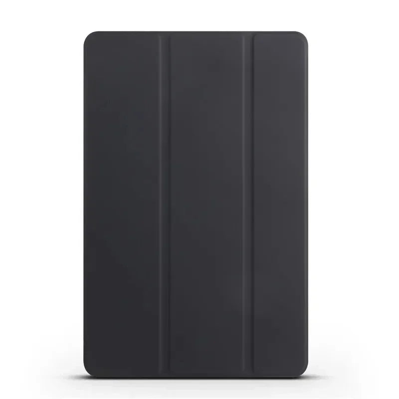 Smart Case for Lenovo Tab M11 11" 2024 TB330FU 2025 Pad 11 2025 TB335FC Slim Stand Wake/Sleep Soft Cover Lenovo Tab M11 TB331FC