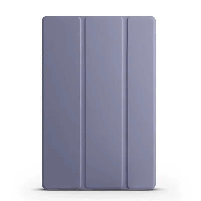 Coque For Xiaomi Redmi Pad SE 8.7 inch 2024 Case 4G Ultra Slim Stand Tablet Funda Case For Redmi Pad 10.6'' Redmi Pad SE 11 inch