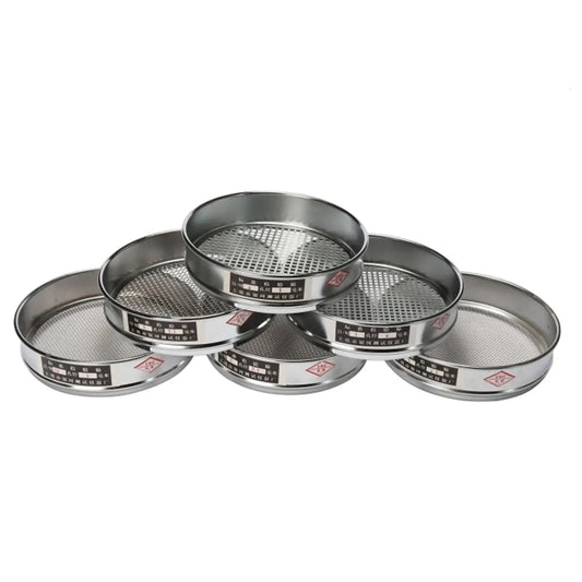 45549200703746|45549200736514|45549200769282|45549200802050|45549200834818|45549200867586|45549200900354|45549200933122|45549200965890|45549200998658|45549201031426|45549201064194