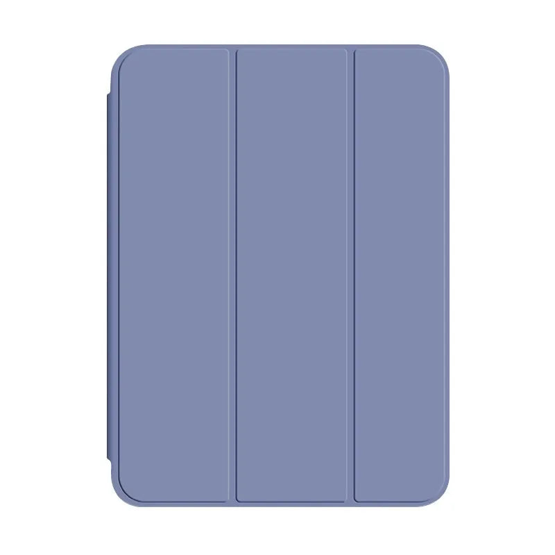 Smart Case for iPad Pro 11 Case Magnetic Ultra Slim Tri-folds Cover for iPad 10th Gen. 10.9 Air 5 Pro11 M2 2022 Protection Clip - KiwisLove