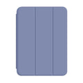 Smart Case for iPad Pro 11 Case Magnetic Ultra Slim Tri-folds Cover for iPad 10th Gen. 10.9 Air 5 Pro11 M2 2022 Protection Clip - KiwisLove
