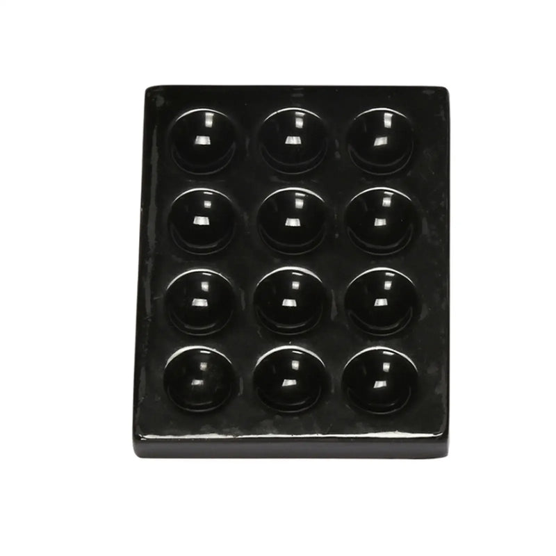 45559353540866