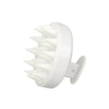 2pcs/Set Silicone Hair Comb with Root Comb Applicator Bottle Set Hair Oil Applicator Shampoo Brush Tint Salon Hair Styling Tools - KiwisLove