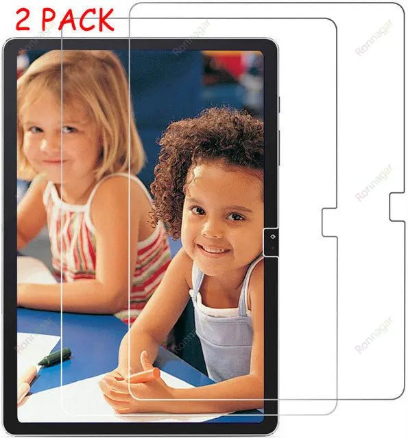 Girls Case for iPad Pro 11 inch/Air 5th/Air 4th Generation 10.9" Cute Cartoon kids Pig Case for iPad Pro 11/Air 10.9/ Air5/ Air4