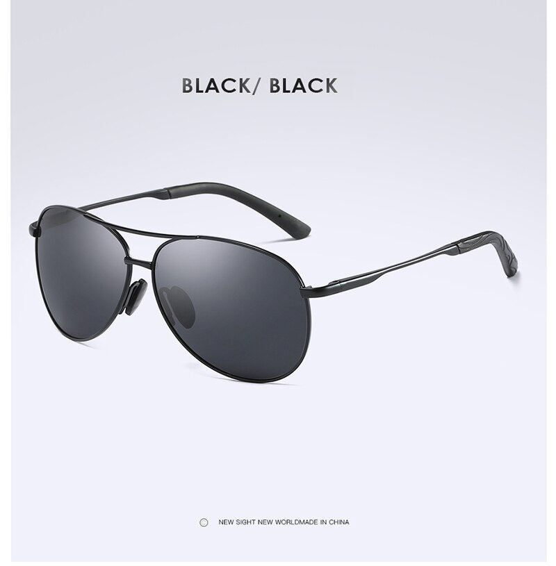 43860962181378|43860962377986