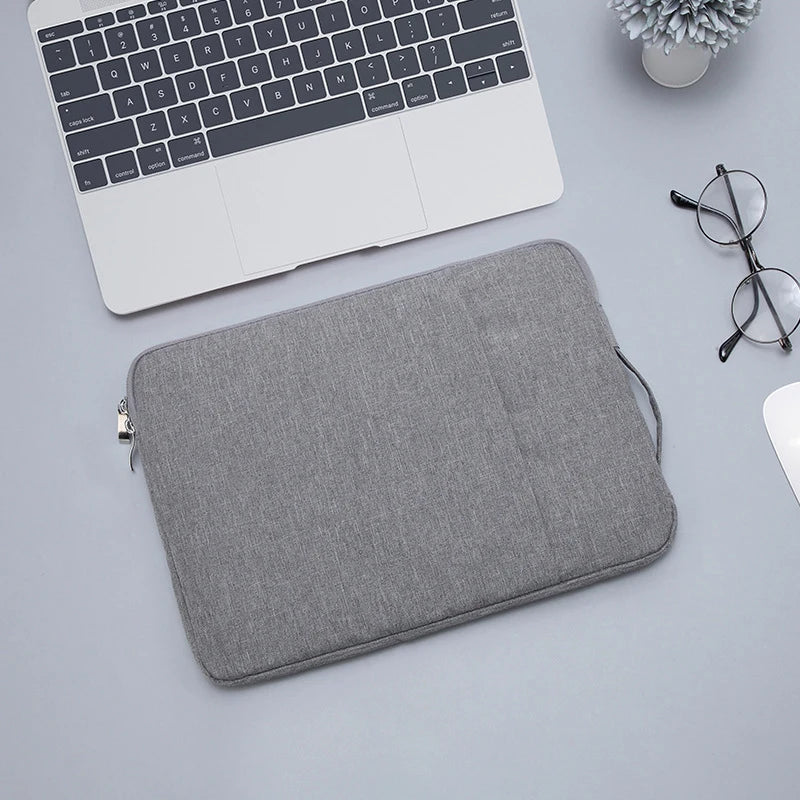 Laptop Case 13.3 inch 13 13.3 14 15 15.6 15.4 16 inch Laptop Sleeve for MacBook Air/ Pro13/ Pro 14 HP Dell ASUS Lenovo Notebook