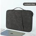 Tablet Bag For iPad Pro 12 9 10th 10.2 9th 8th Waterproof Bag For iPad Pro 11 Mini 6 Generation Case For iPad Air 5 Air 4 - KiwisLove