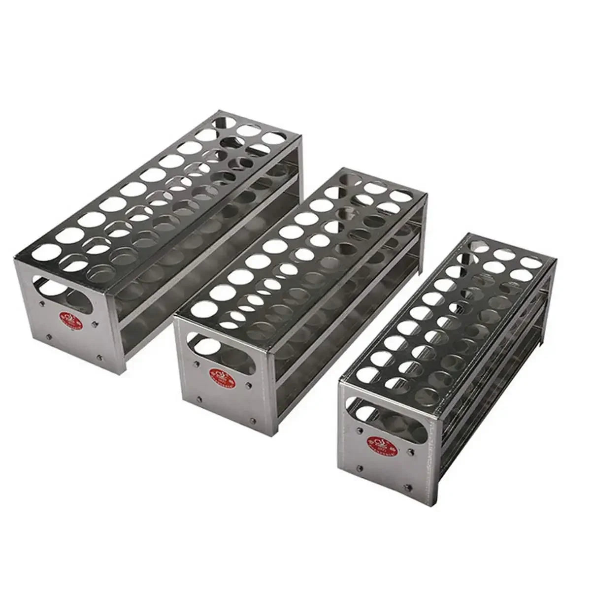 45559356195074|45559356227842|45559356260610|45559356293378|45559356326146|45559356358914|45559356391682