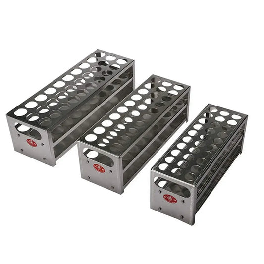 45559356195074|45559356227842|45559356260610|45559356293378|45559356326146|45559356358914|45559356391682