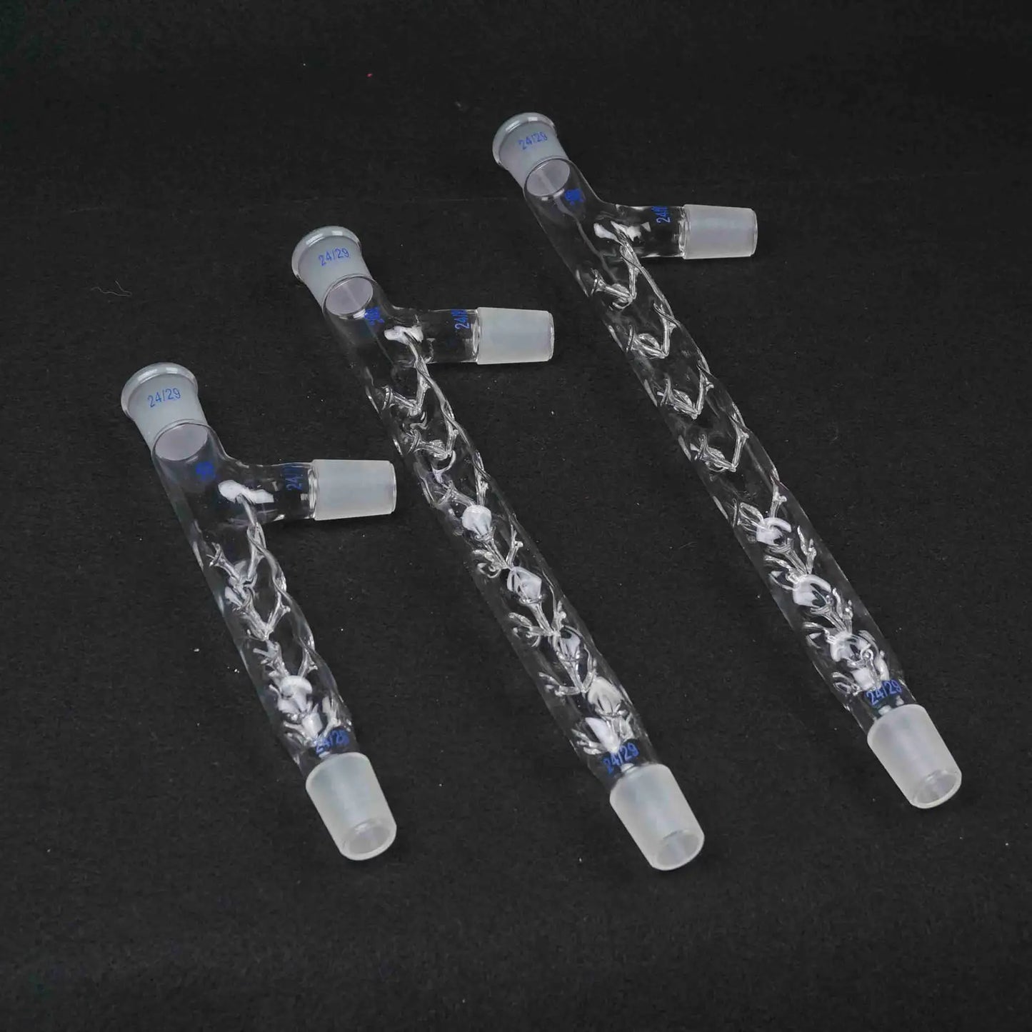 45542305923330|45542305956098|45542305988866|45542306021634|45542306054402|45542306087170|45542306119938|45542306152706