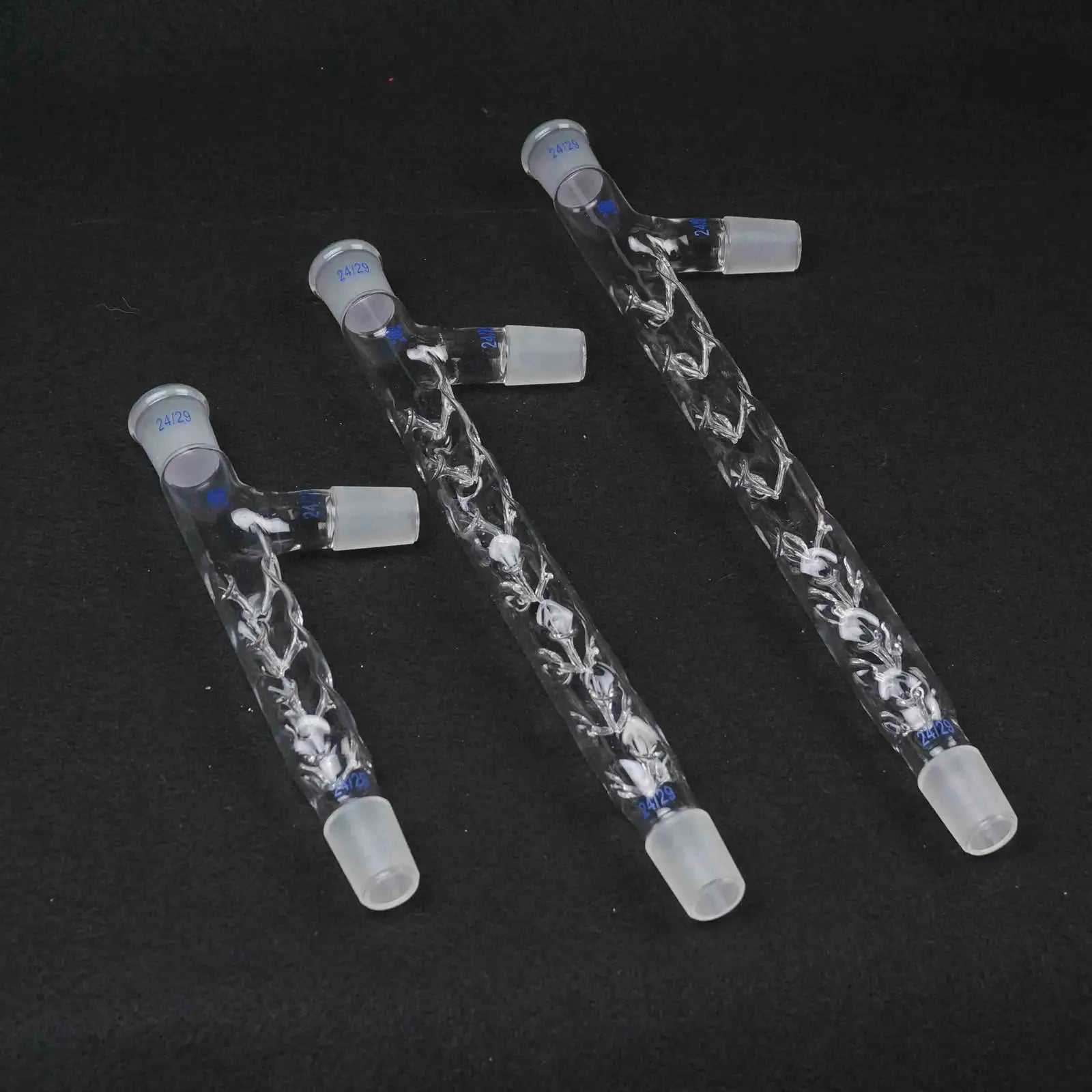 45542305923330|45542305956098|45542305988866|45542306021634|45542306054402|45542306087170|45542306119938|45542306152706