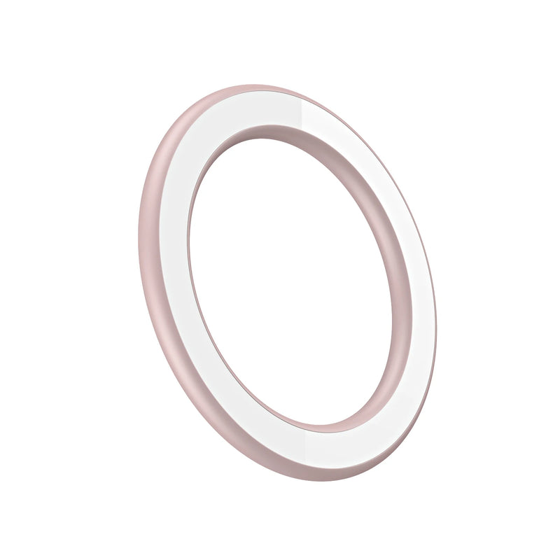 Magnetic Ring Holder For iPhone 14 13 12 Magnet Wall Mobile Phone Holder Magnetic Car Phone Stand for Magsafe case ipad Tablet - KiwisLove